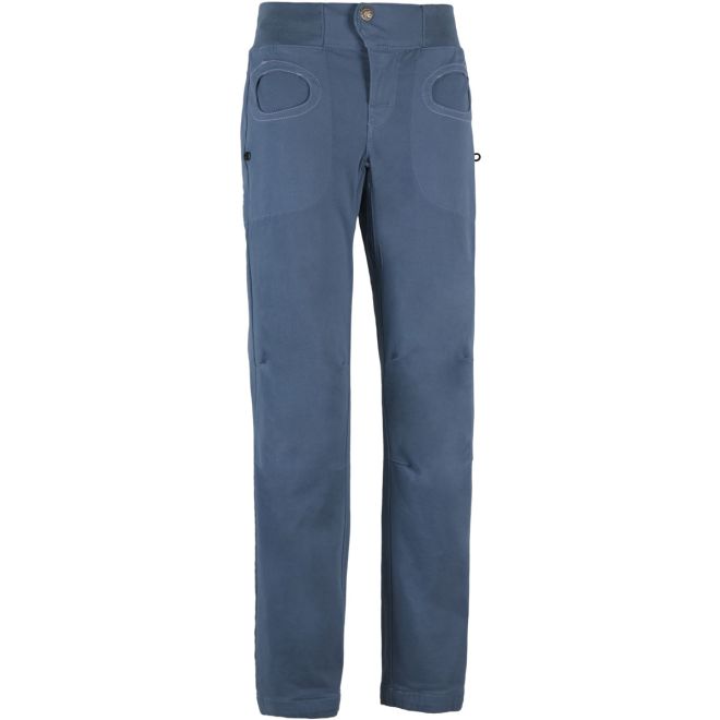 E9 Enove Onda Rock pantalons femme
