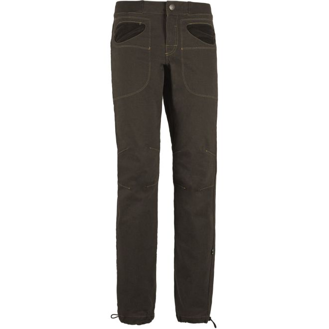 E9 Enove Rondo Artrock pantalons homme