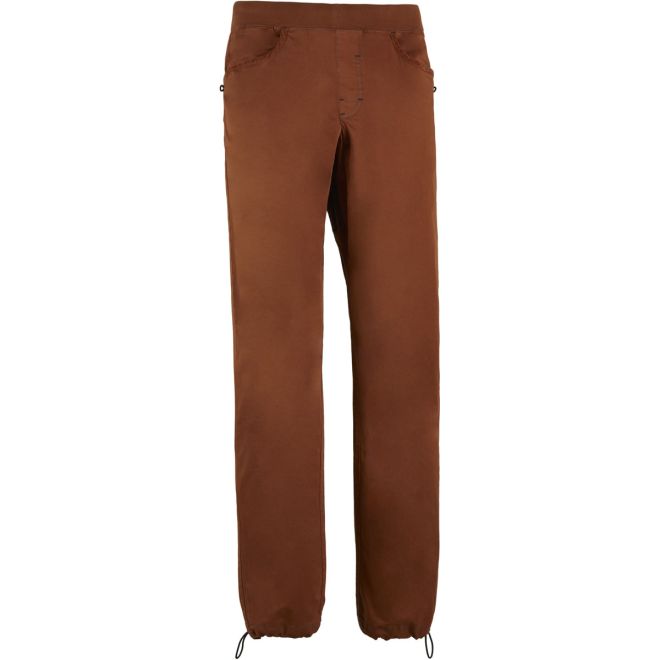 E9 Enove Miguel men's pants