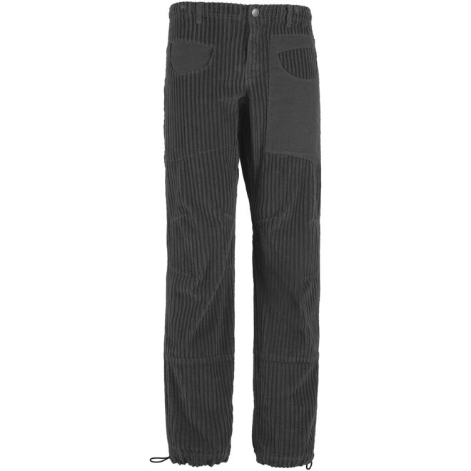 E9 Enove Blat3-Vs pantalons homme