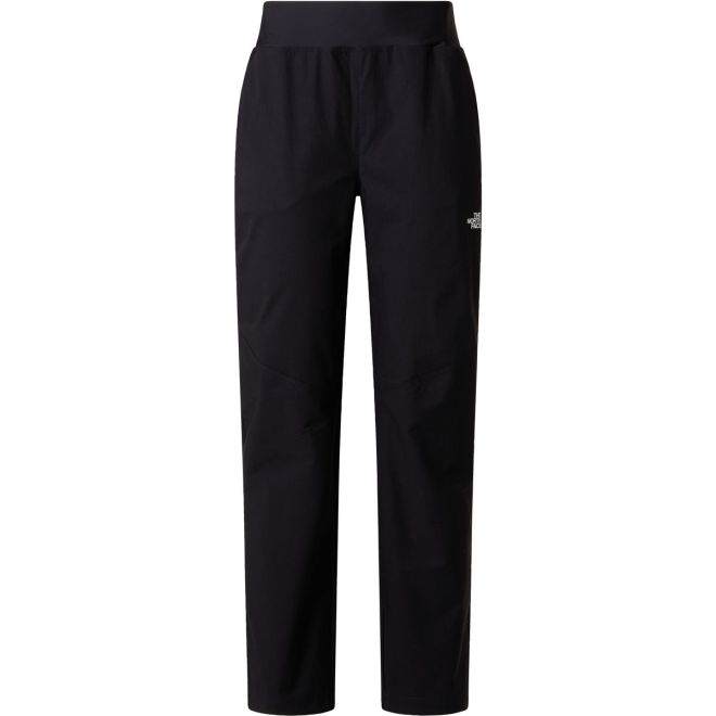The North Face W Limestone Pant pantalons femme