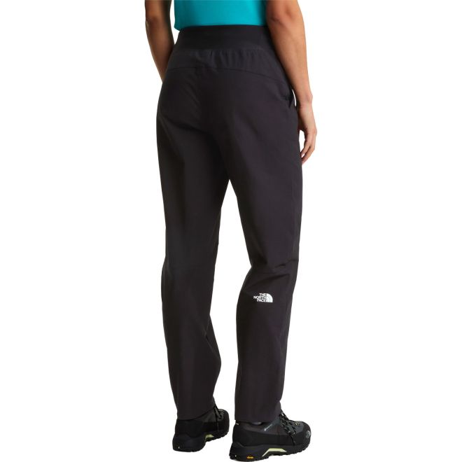 The North Face W Limestone Pant pantalons femme