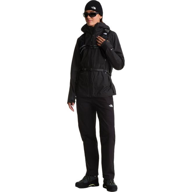 The North Face W Limestone Pant pantalons femme