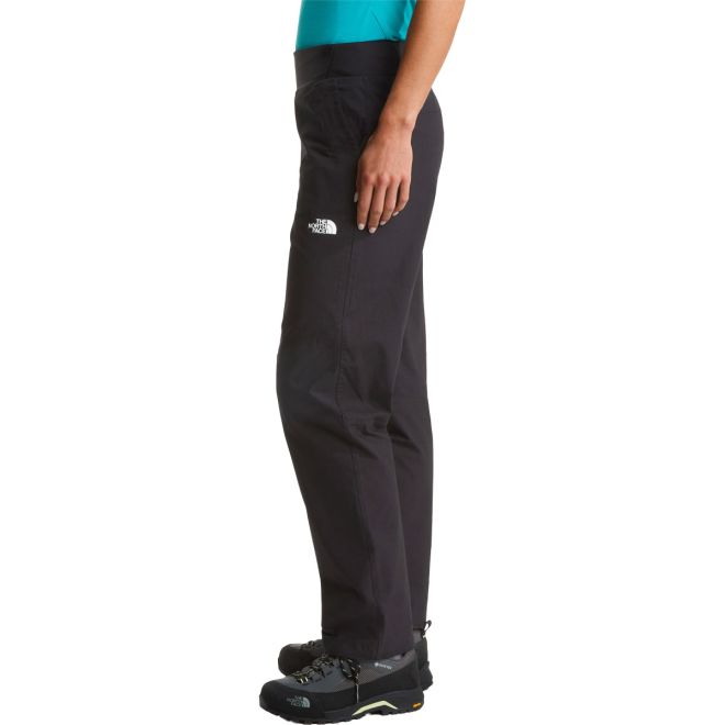 The North Face W Limestone Pant pantalons femme