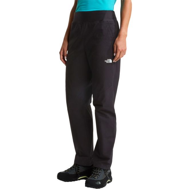 The North Face W Limestone Pant pantalons femme