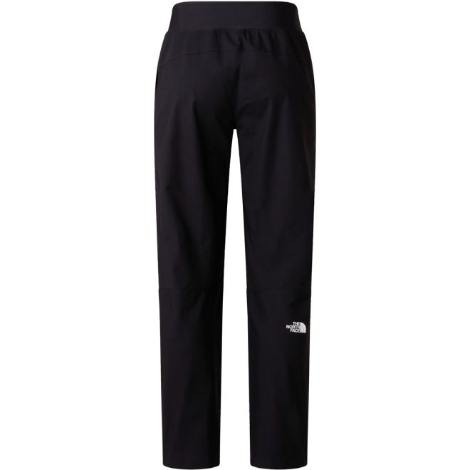 The North Face W Limestone Pant pantalons femme