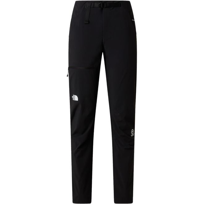 The North Face W Summit Off Width Pant pantalons femme