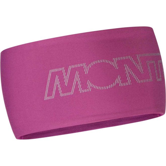 Montura Walk 2 Band strap