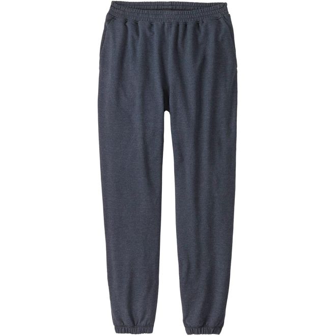 Patagonia Women's Ahnya Pants pantalons femme