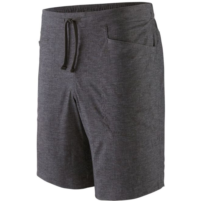 Patagonia M's Hampi Rock Shorts shorts pour homme