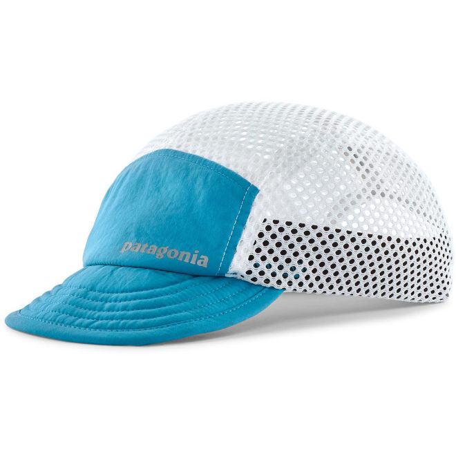 Patagonia Duckbill Cap casquette de course