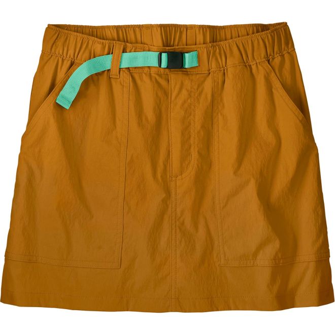 Patagonia W's Outdoor Everyday Skort jupe-short femme
