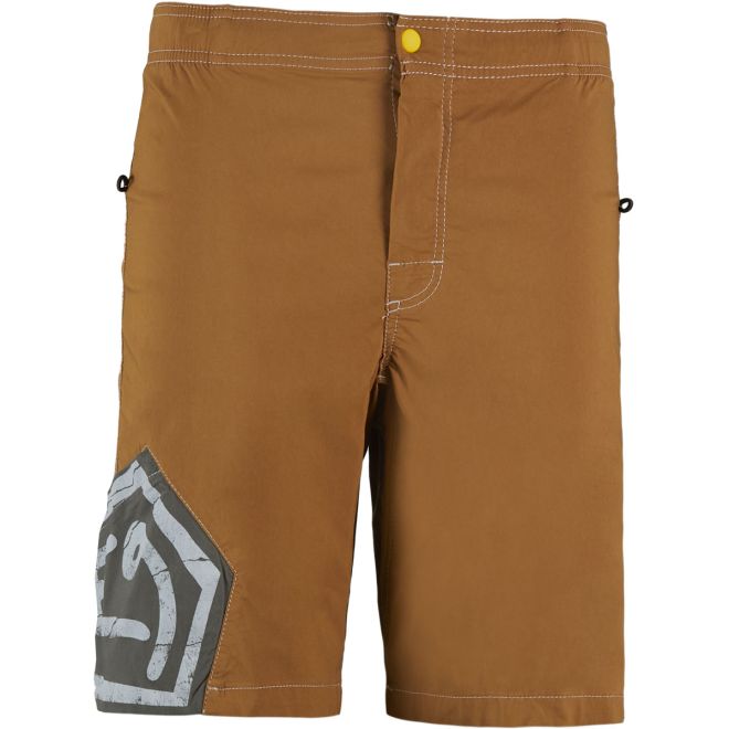 E9 Enove Wet shorts homme