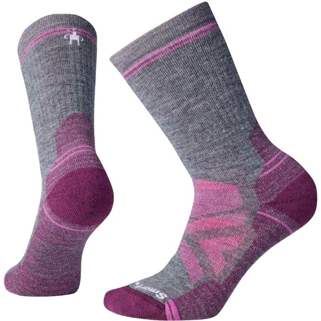 Smartwool Women's Hike Full Cushion Crew chaussettes femme