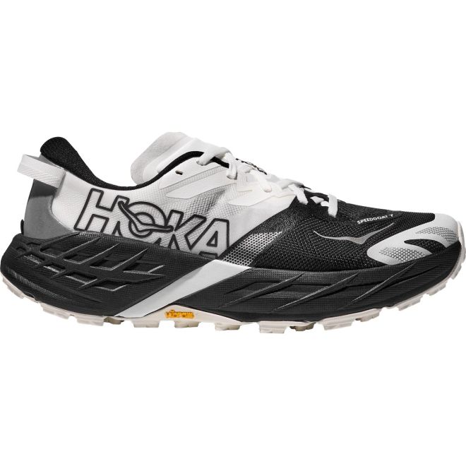 HOKA W Speedgoat 7 chaussures de trail running femme