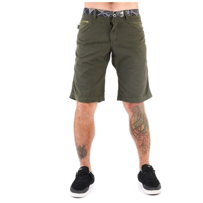 Nograd Yaniro Short M shorts homme