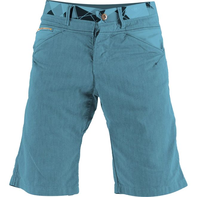 Nograd Yaniro Short M shorts homme