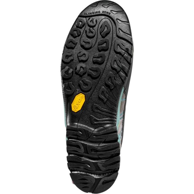 La Sportiva Hyper GTX femme chaussures d'approche