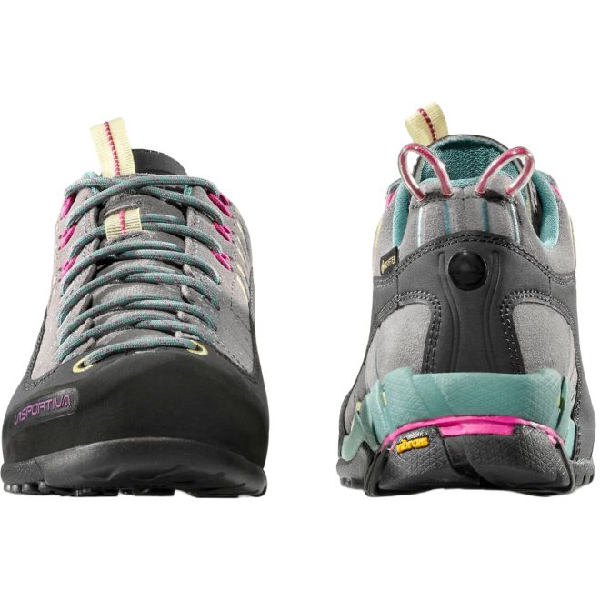 La Sportiva Hyper GTX femme chaussures d'approche